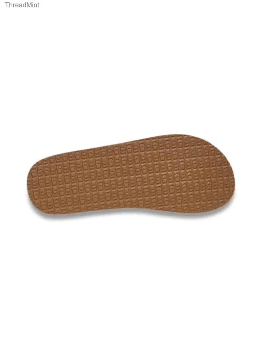 Kids Flip Flop Sandals Waterproof Cushioned Foam Comfort Youth